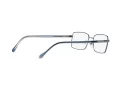 Sferoflex Dioptrické okuliare SF 2265 499