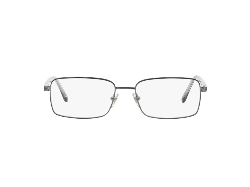 Sferoflex Dioptrické okuliare SF 2265 499