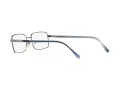 Sferoflex Dioptrické okuliare SF 2265 499
