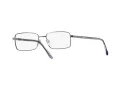 Sferoflex Dioptrické okuliare SF 2265 499
