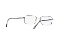 Sferoflex Dioptrické okuliare SF 2265 499