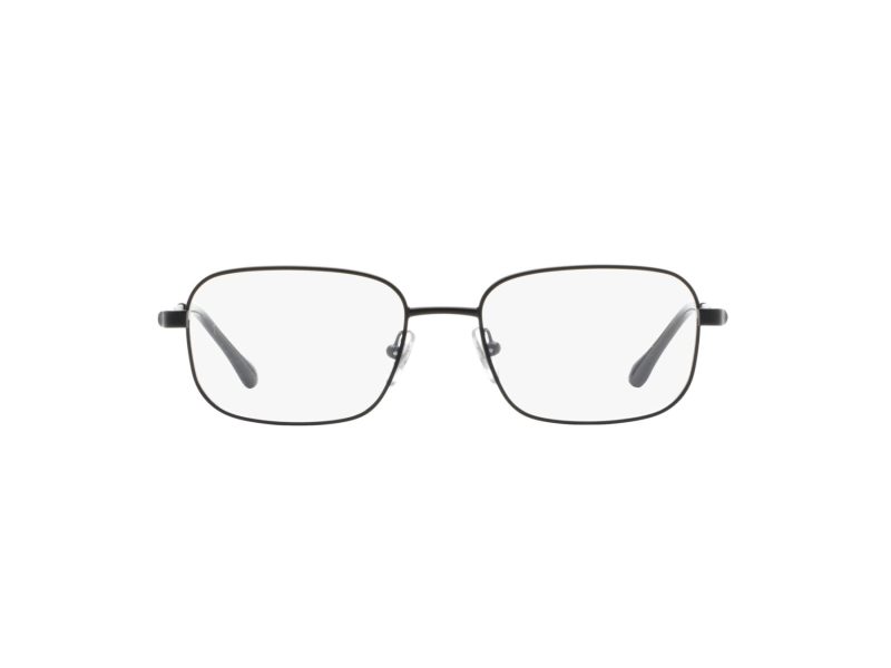 Sferoflex Dioptrické okuliare SF 2267 136