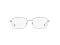 Sferoflex Dioptrické okuliare SF 2267 268