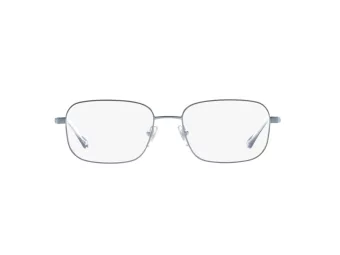 Sferoflex Dioptrické okuliare SF 2267 268