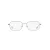 Sferoflex Dioptrické okuliare SF 2267 268