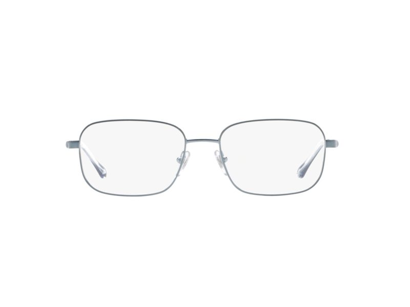 Sferoflex Dioptrické okuliare SF 2267 268
