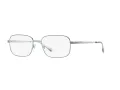 Sferoflex Dioptrické okuliare SF 2267 268