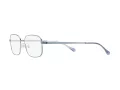 Sferoflex Dioptrické okuliare SF 2267 268