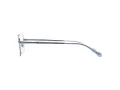 Sferoflex Dioptrické okuliare SF 2267 268