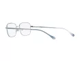 Sferoflex Dioptrické okuliare SF 2267 268