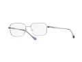 Sferoflex Dioptrické okuliare SF 2267 268