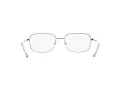Sferoflex Dioptrické okuliare SF 2267 268