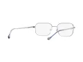 Sferoflex Dioptrické okuliare SF 2267 268