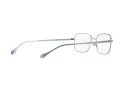 Sferoflex Dioptrické okuliare SF 2267 268