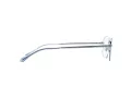 Sferoflex Dioptrické okuliare SF 2267 268