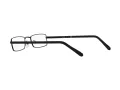 Sferoflex Dioptrické okuliare SF 2269 136