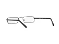 Sferoflex Dioptrické okuliare SF 2269 136