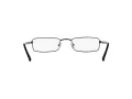 Sferoflex Dioptrické okuliare SF 2269 136
