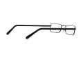 Sferoflex Dioptrické okuliare SF 2269 136
