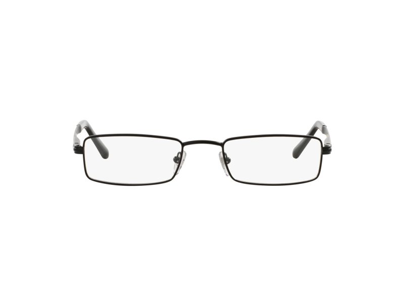 Sferoflex Dioptrické okuliare SF 2269 136