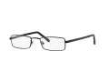 Sferoflex Dioptrické okuliare SF 2269 136