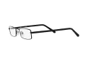 Sferoflex Dioptrické okuliare SF 2269 136