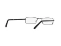 Sferoflex Dioptrické okuliare SF 2269 136