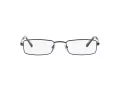 Sferoflex Dioptrické okuliare SF 2269 504
