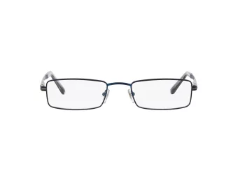 Sferoflex Dioptrické okuliare SF 2269 504