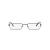 Sferoflex Dioptrické okuliare SF 2269 504