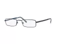 Sferoflex Dioptrické okuliare SF 2269 504