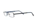 Sferoflex Dioptrické okuliare SF 2269 504