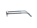 Sferoflex Dioptrické okuliare SF 2269 504
