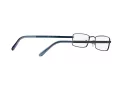 Sferoflex Dioptrické okuliare SF 2269 504