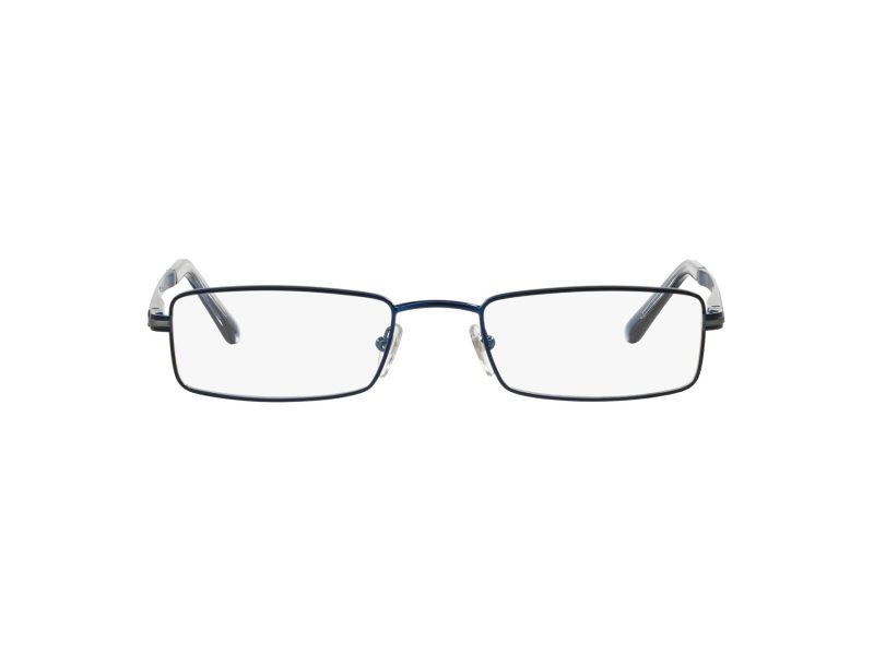 Sferoflex Dioptrické okuliare SF 2269 504