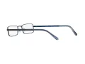 Sferoflex Dioptrické okuliare SF 2269 504