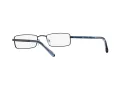 Sferoflex Dioptrické okuliare SF 2269 504