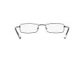 Sferoflex Dioptrické okuliare SF 2269 504
