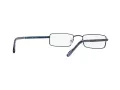 Sferoflex Dioptrické okuliare SF 2269 504