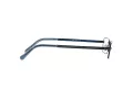 Sferoflex Dioptrické okuliare SF 2269 504