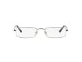 Sferoflex Dioptrické okuliare SF 2269 505