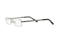 Sferoflex Dioptrické okuliare SF 2269 505