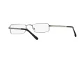 Sferoflex Dioptrické okuliare SF 2269 505