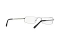 Sferoflex Dioptrické okuliare SF 2269 505