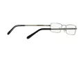 Sferoflex Dioptrické okuliare SF 2269 505