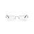 Sferoflex Dioptrické okuliare SF 2269 505