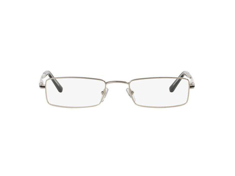 Sferoflex Dioptrické okuliare SF 2269 505