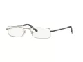 Sferoflex Dioptrické okuliare SF 2269 505