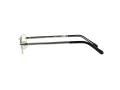 Sferoflex Dioptrické okuliare SF 2269 505