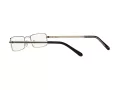 Sferoflex Dioptrické okuliare SF 2269 505